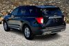 2021 Ford Explorer XLT | Naugatuck, Connecticut | A Better Way Wholesale Autos-CT 2021 Ford Explorer XLT | Naugatuck, Connecticut | A Better Way Wholesale Autos-CT