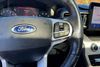 2021 Ford Explorer XLT | Naugatuck, Connecticut | A Better Way Wholesale Autos-CT 2021 Ford Explorer XLT | Naugatuck, Connecticut | A Better Way Wholesale Autos-CT
