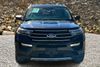 2021 Ford Explorer XLT | Naugatuck, Connecticut | A Better Way Wholesale Autos-CT 2021 Ford Explorer XLT | Naugatuck, Connecticut | A Better Way Wholesale Autos-CT