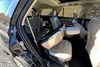 2021 Ford Explorer XLT | Naugatuck, Connecticut | A Better Way Wholesale Autos-CT 2021 Ford Explorer XLT | Naugatuck, Connecticut | A Better Way Wholesale Autos-CT
