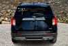 2021 Ford Explorer XLT | Naugatuck, Connecticut | A Better Way Wholesale Autos-CT 2021 Ford Explorer XLT | Naugatuck, Connecticut | A Better Way Wholesale Autos-CT