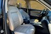 2021 Ford Explorer XLT | Naugatuck, Connecticut | A Better Way Wholesale Autos-CT 2021 Ford Explorer XLT | Naugatuck, Connecticut | A Better Way Wholesale Autos-CT