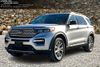 2021 Ford Explorer Limited | Naugatuck, Connecticut | A Better Way Wholesale Autos-CT 2021 Ford Explorer Limited | Naugatuck, Connecticut | A Better Way Wholesale Autos-CT