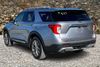 2021 Ford Explorer Limited | Naugatuck, Connecticut | A Better Way Wholesale Autos-CT 2021 Ford Explorer Limited | Naugatuck, Connecticut | A Better Way Wholesale Autos-CT