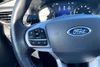 2021 Ford Explorer Limited | Naugatuck, Connecticut | A Better Way Wholesale Autos-CT 2021 Ford Explorer Limited | Naugatuck, Connecticut | A Better Way Wholesale Autos-CT