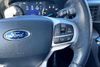 2021 Ford Explorer Limited | Naugatuck, Connecticut | A Better Way Wholesale Autos-CT 2021 Ford Explorer Limited | Naugatuck, Connecticut | A Better Way Wholesale Autos-CT