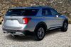 2021 Ford Explorer Limited | Naugatuck, Connecticut | A Better Way Wholesale Autos-CT 2021 Ford Explorer Limited | Naugatuck, Connecticut | A Better Way Wholesale Autos-CT
