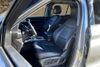 2021 Ford Explorer Limited | Naugatuck, Connecticut | A Better Way Wholesale Autos-CT 2021 Ford Explorer Limited | Naugatuck, Connecticut | A Better Way Wholesale Autos-CT