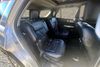 2021 Ford Explorer Limited | Naugatuck, Connecticut | A Better Way Wholesale Autos-CT 2021 Ford Explorer Limited | Naugatuck, Connecticut | A Better Way Wholesale Autos-CT