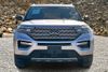 2021 Ford Explorer Limited | Naugatuck, Connecticut | A Better Way Wholesale Autos-CT 2021 Ford Explorer Limited | Naugatuck, Connecticut | A Better Way Wholesale Autos-CT