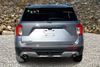 2021 Ford Explorer Limited | Naugatuck, Connecticut | A Better Way Wholesale Autos-CT 2021 Ford Explorer Limited | Naugatuck, Connecticut | A Better Way Wholesale Autos-CT