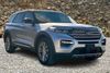 2021 Ford Explorer Limited | Naugatuck, Connecticut | A Better Way Wholesale Autos-CT 2021 Ford Explorer Limited | Naugatuck, Connecticut | A Better Way Wholesale Autos-CT