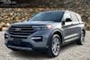 2021 Ford Explorer XLT | Naugatuck, Connecticut | A Better Way Wholesale Autos-CT 2021 Ford Explorer XLT | Naugatuck, Connecticut | A Better Way Wholesale Autos-CT