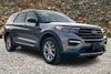2021 Ford Explorer XLT | Naugatuck, Connecticut | A Better Way Wholesale Autos-CT 2021 Ford Explorer XLT | Naugatuck, Connecticut | A Better Way Wholesale Autos-CT