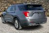 2021 Ford Explorer XLT | Naugatuck, Connecticut | A Better Way Wholesale Autos-CT 2021 Ford Explorer XLT | Naugatuck, Connecticut | A Better Way Wholesale Autos-CT