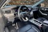 2021 Ford Explorer XLT | Naugatuck, Connecticut | A Better Way Wholesale Autos-CT 2021 Ford Explorer XLT | Naugatuck, Connecticut | A Better Way Wholesale Autos-CT
