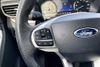 2021 Ford Explorer XLT | Naugatuck, Connecticut | A Better Way Wholesale Autos-CT 2021 Ford Explorer XLT | Naugatuck, Connecticut | A Better Way Wholesale Autos-CT