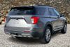 2021 Ford Explorer XLT | Naugatuck, Connecticut | A Better Way Wholesale Autos-CT 2021 Ford Explorer XLT | Naugatuck, Connecticut | A Better Way Wholesale Autos-CT