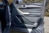 2021 Ford Explorer XLT | Naugatuck, Connecticut | A Better Way Wholesale Autos-CT 2021 Ford Explorer XLT | Naugatuck, Connecticut | A Better Way Wholesale Autos-CT