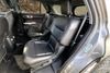 2021 Ford Explorer XLT | Naugatuck, Connecticut | A Better Way Wholesale Autos-CT 2021 Ford Explorer XLT | Naugatuck, Connecticut | A Better Way Wholesale Autos-CT