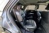 2021 Ford Explorer XLT | Naugatuck, Connecticut | A Better Way Wholesale Autos-CT 2021 Ford Explorer XLT | Naugatuck, Connecticut | A Better Way Wholesale Autos-CT