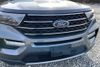 2021 Ford Explorer XLT | Naugatuck, Connecticut | A Better Way Wholesale Autos-CT 2021 Ford Explorer XLT | Naugatuck, Connecticut | A Better Way Wholesale Autos-CT