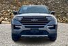 2021 Ford Explorer XLT | Naugatuck, Connecticut | A Better Way Wholesale Autos-CT 2021 Ford Explorer XLT | Naugatuck, Connecticut | A Better Way Wholesale Autos-CT