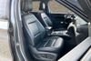 2021 Ford Explorer XLT | Naugatuck, Connecticut | A Better Way Wholesale Autos-CT 2021 Ford Explorer XLT | Naugatuck, Connecticut | A Better Way Wholesale Autos-CT