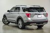 2021 Ford Explorer XLT | Plano, TX | Auto Locators of Texas 2021 Ford Explorer XLT | Plano, TX | Auto Locators of Texas