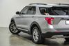2021 Ford Explorer XLT | Plano, TX | Auto Locators of Texas 2021 Ford Explorer XLT | Plano, TX | Auto Locators of Texas