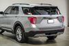 2021 Ford Explorer XLT | Plano, TX | Auto Locators of Texas 2021 Ford Explorer XLT | Plano, TX | Auto Locators of Texas