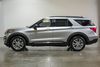 2021 Ford Explorer XLT | Plano, TX | Auto Locators of Texas 2021 Ford Explorer XLT | Plano, TX | Auto Locators of Texas