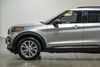 2021 Ford Explorer XLT | Plano, TX | Auto Locators of Texas 2021 Ford Explorer XLT | Plano, TX | Auto Locators of Texas