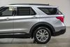2021 Ford Explorer XLT | Plano, TX | Auto Locators of Texas 2021 Ford Explorer XLT | Plano, TX | Auto Locators of Texas