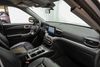 2021 Ford Explorer XLT | Plano, TX | Auto Locators of Texas 2021 Ford Explorer XLT | Plano, TX | Auto Locators of Texas