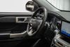 2021 Ford Explorer XLT | Plano, TX | Auto Locators of Texas 2021 Ford Explorer XLT | Plano, TX | Auto Locators of Texas