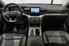 2021 Ford Explorer XLT | Plano, TX | Auto Locators of Texas 2021 Ford Explorer XLT | Plano, TX | Auto Locators of Texas