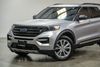2021 Ford Explorer XLT | Plano, TX | Auto Locators of Texas 2021 Ford Explorer XLT | Plano, TX | Auto Locators of Texas