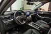2021 Ford Explorer XLT | Plano, TX | Auto Locators of Texas 2021 Ford Explorer XLT | Plano, TX | Auto Locators of Texas