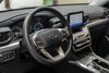 2021 Ford Explorer XLT | Plano, TX | Auto Locators of Texas 2021 Ford Explorer XLT | Plano, TX | Auto Locators of Texas