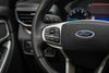 2021 Ford Explorer XLT | Plano, TX | Auto Locators of Texas 2021 Ford Explorer XLT | Plano, TX | Auto Locators of Texas