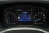 2021 Ford Explorer XLT | Plano, TX | Auto Locators of Texas 2021 Ford Explorer XLT | Plano, TX | Auto Locators of Texas