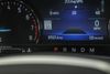 2021 Ford Explorer XLT | Plano, TX | Auto Locators of Texas 2021 Ford Explorer XLT | Plano, TX | Auto Locators of Texas