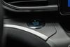 2021 Ford Explorer XLT | Plano, TX | Auto Locators of Texas 2021 Ford Explorer XLT | Plano, TX | Auto Locators of Texas