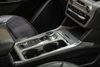 2021 Ford Explorer XLT | Plano, TX | Auto Locators of Texas 2021 Ford Explorer XLT | Plano, TX | Auto Locators of Texas