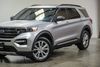 2021 Ford Explorer XLT | Plano, TX | Auto Locators of Texas 2021 Ford Explorer XLT | Plano, TX | Auto Locators of Texas