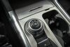 2021 Ford Explorer XLT | Plano, TX | Auto Locators of Texas 2021 Ford Explorer XLT | Plano, TX | Auto Locators of Texas