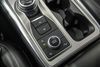 2021 Ford Explorer XLT | Plano, TX | Auto Locators of Texas 2021 Ford Explorer XLT | Plano, TX | Auto Locators of Texas