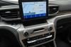2021 Ford Explorer XLT | Plano, TX | Auto Locators of Texas 2021 Ford Explorer XLT | Plano, TX | Auto Locators of Texas