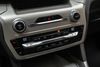 2021 Ford Explorer XLT | Plano, TX | Auto Locators of Texas 2021 Ford Explorer XLT | Plano, TX | Auto Locators of Texas